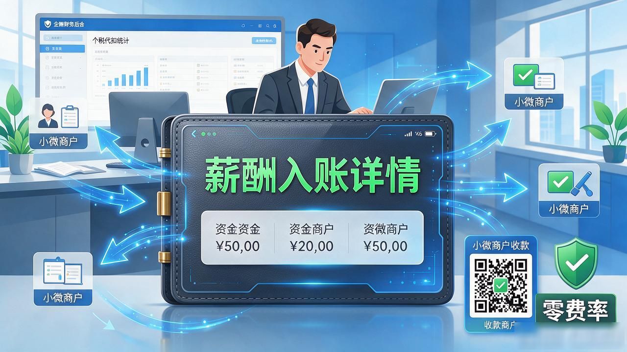 数字人民币试点新一线城市_数字货币C端应用场景_7月28日dcep数字货币开放