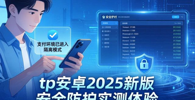 qq炫舞体验服下载官方下载_体验未来科技:tp官方下载安卓2025推出全新安全防护方案_蕾蒙威推出全新探戈系列腕表