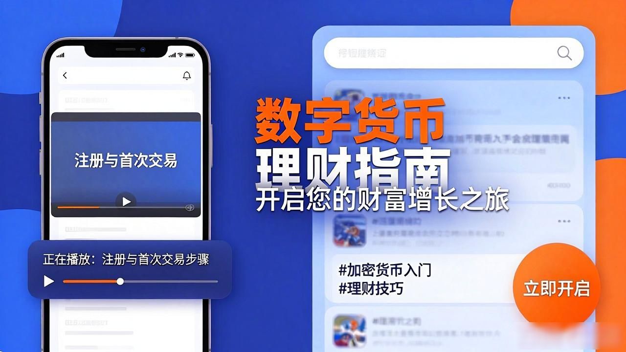 数字货币推广信任问题解决_数字货币在线推广_数字货币推广真实体验分享