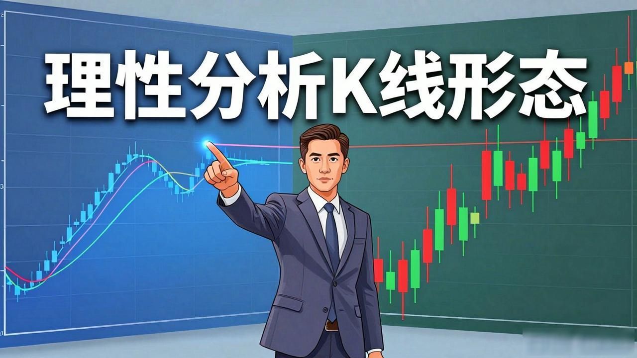 资金流向观察_数字货币3.15行情_15市场情绪波动