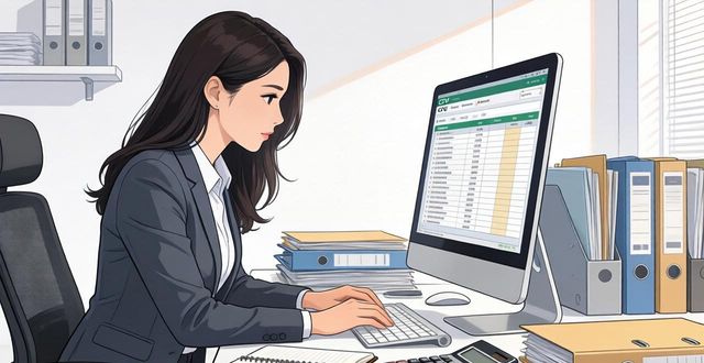 tp正版软件下载后,如何管理多个账户与资产?_境内资产变现账户_下载正版木马专杀软件