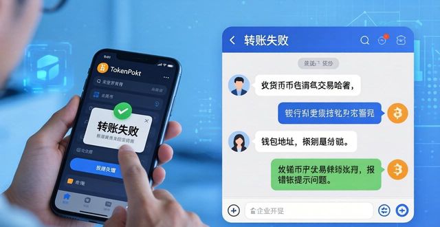 钱包客服热线_钱包官方_tokenpocket钱包安卓版的在线客服支持,如何快速解决问题?