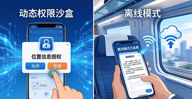 tp官方下载安卓2025:新版体验全解读,哪些创新让用户赞不绝口?_安卓点赞生成器_android点赞