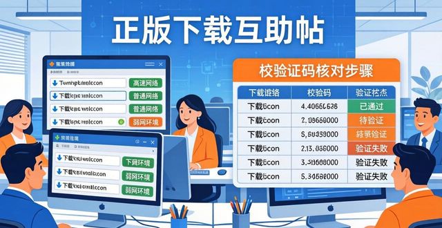 共助下载链接_如何在TP官网下载app正版中促进信息共享?_共享平台下载
