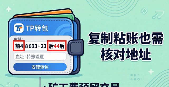 钱包知识_tp钱包中的新手指南，帮助初学者快速上手_钱包教程视频
