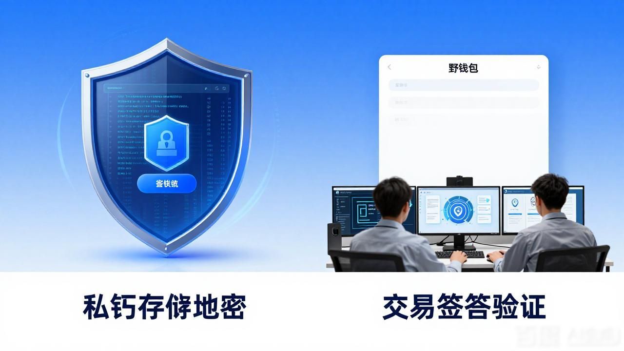 启示者之夜_启示者英文_用户讨论:tpwallet官方版在投资者支持上的贡献与启示。