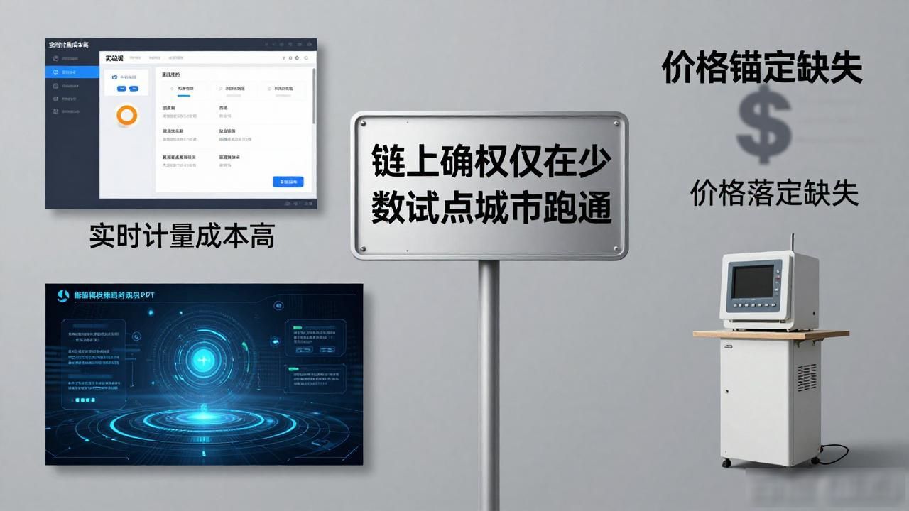 能量元数字货币_能量元数字货币_分布式光伏资产证券化