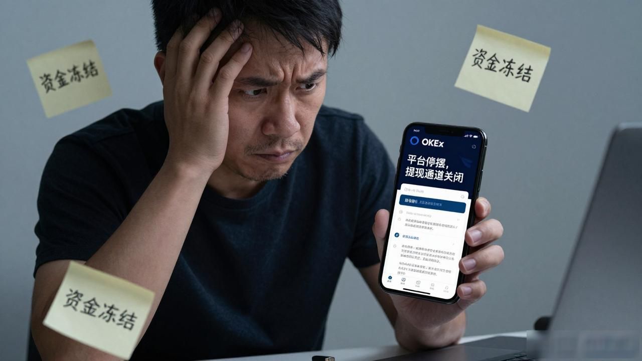 OKEx数字货币交易平台评价_OKEx衍生品工具分析_数字货币okex平台