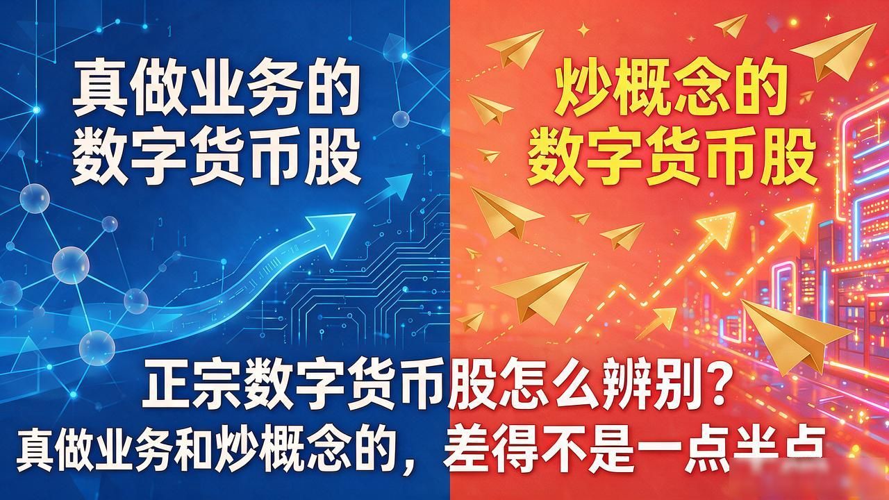 正宗数字货币股_数字货币A股上市公司_数字人民币牌照股票