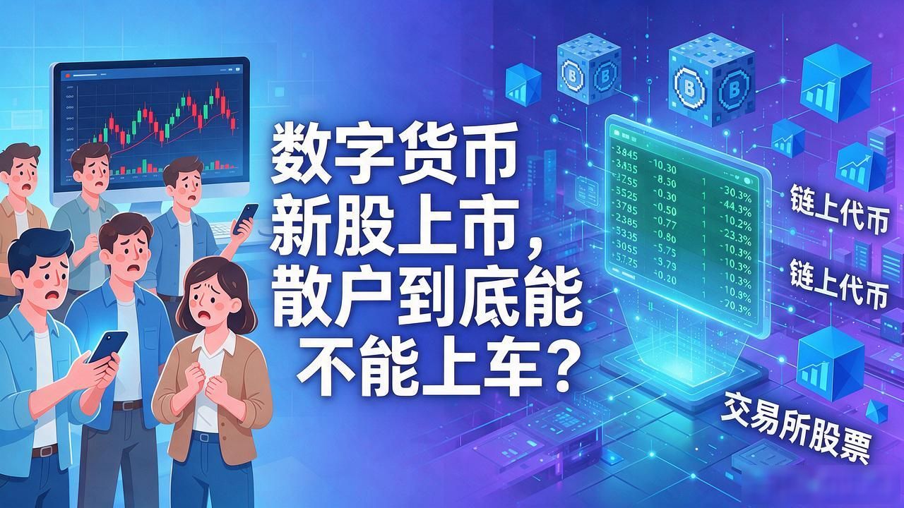 交易所定价权转移_数字货币新股上市_数字货币新股上市