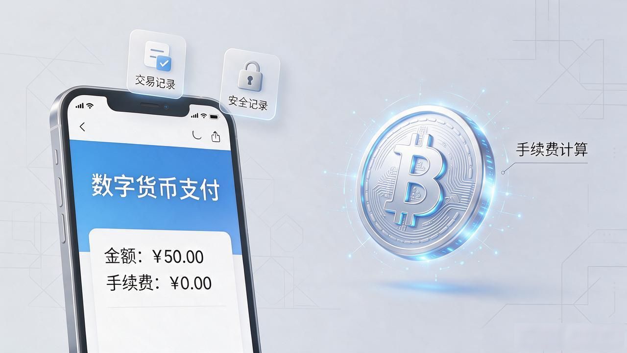 blpay手续费优势_小型网店收款方式_blpay数字货币