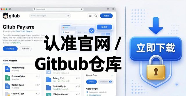 透明图像下载_如何在TP最新版本下载中实现信息透明?_透明安卓版