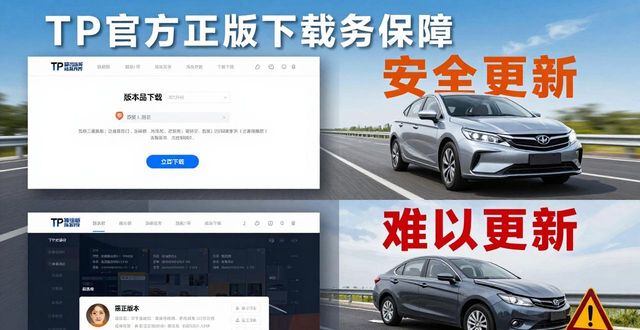 顶级官方直营网_顶级版本是正品吗_8. 选择tp官方正版下载,享受顶级服务与支持