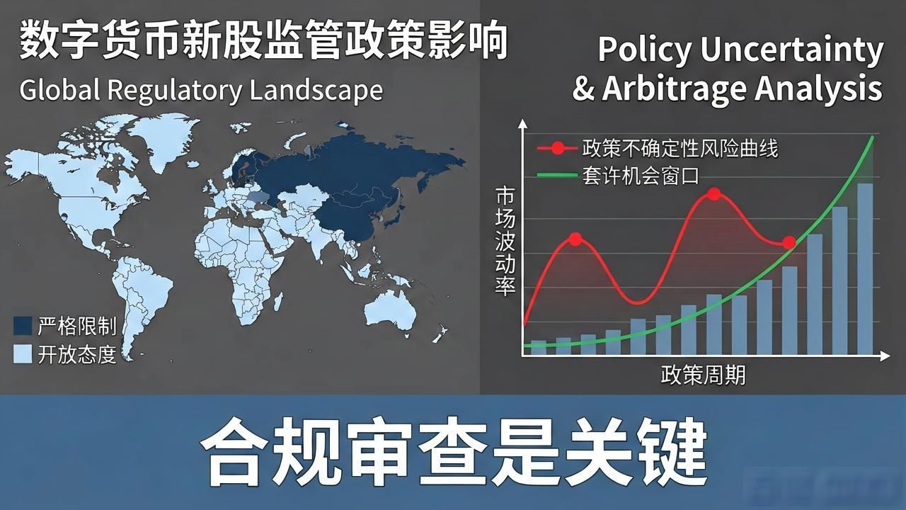 今日数字货币新股_加密货币市场新股发行_数字货币新股投资要点