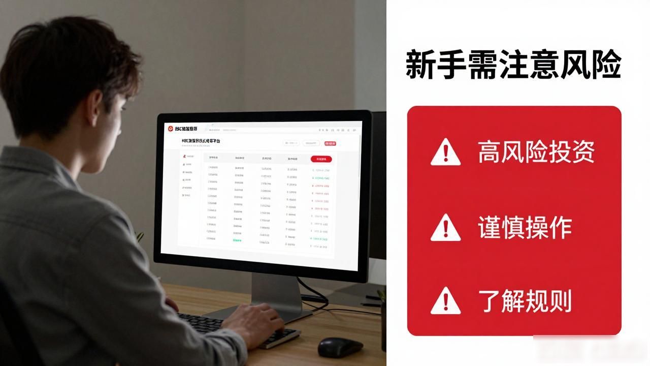HBC数字货币众筹交易平台_众筹交易项目筛选机制_hbc数字货币众筹交易平台