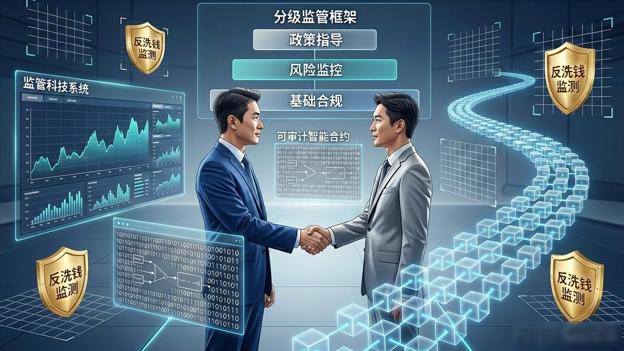 数字货币重塑金融体系_央行数字货币应用场景_数字货币金融的未来
