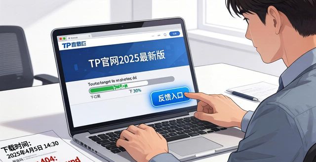 如何在TP官网2025最新版下载中实施市场评价?_如何在TP官网2025最新版下载中实施市场评价?_如何在TP官网2025最新版下载中实施市场评价?