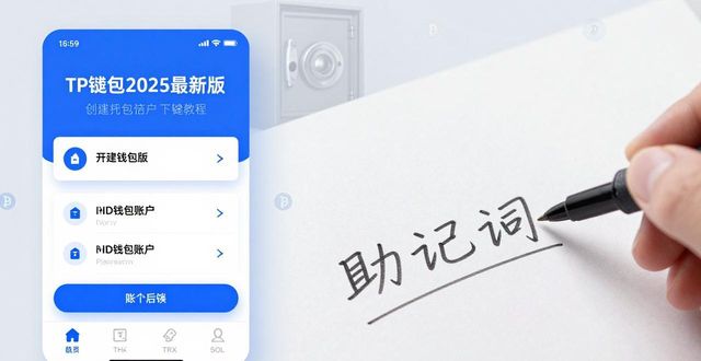 钱包官方网站_钱包官方下载_如何通过2025 TP钱包官网下载支持多币种交易？