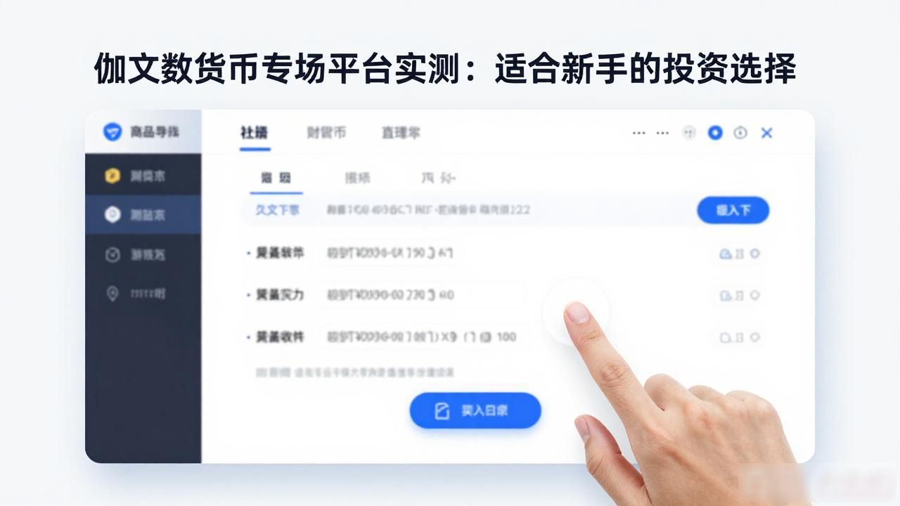伽文数字货币交易平台_伽文数字货币交易平台安全性如何_伽文平台冷钱包存储防护机制