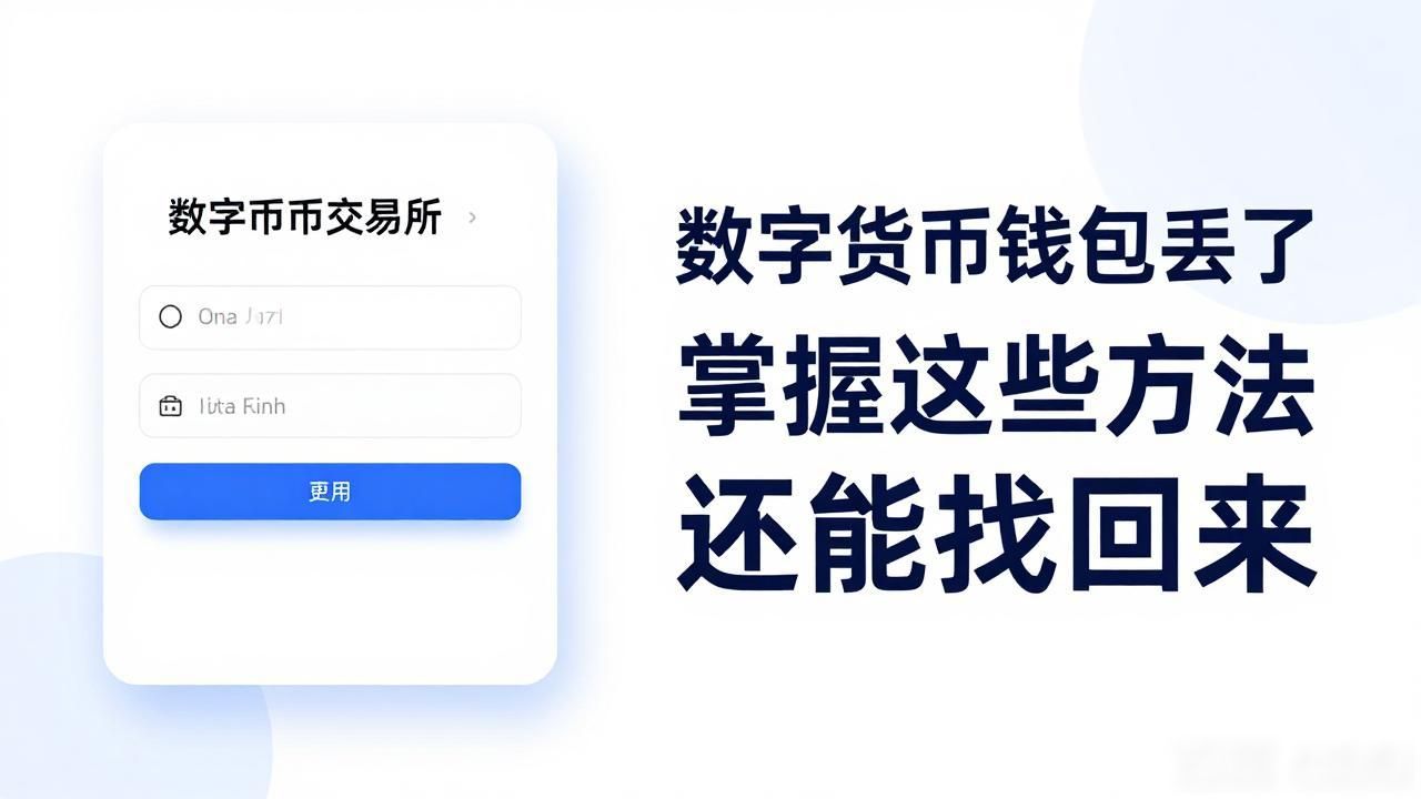 助记词备份安全_数字货币私钥保管_谁能找到数字货币钱包