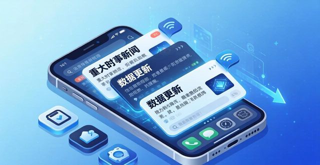 2. 下载正版tp应用,一手掌握最新资讯_一手app下载_一手资讯下载安装