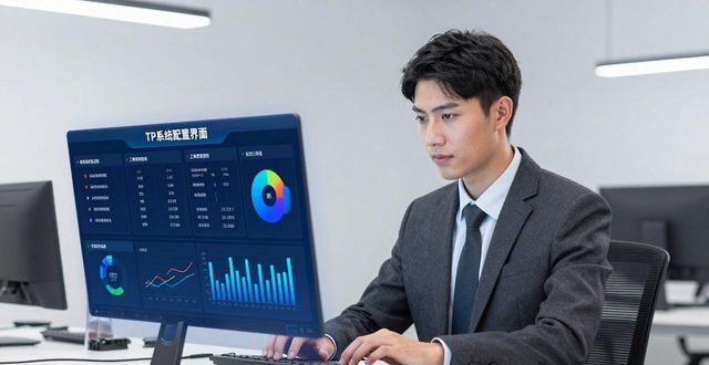 如何通过TP官网2025最新版下载实施智能管理?_下载智能实物_智能化实施