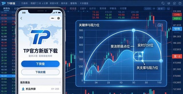 特性什么_tp官方正版下载的新特性解析,如何提升你的交易体验?_特性大全