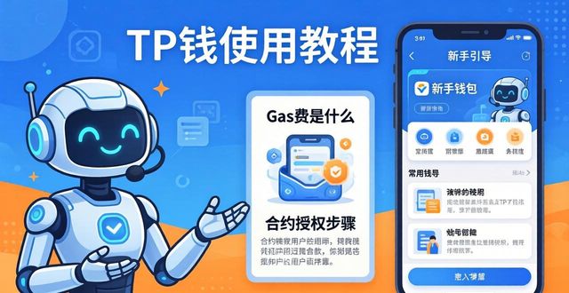 如何通过TP钱包提升客户体验?_钱包里的体验金额能使用吗_钱包拓展服务
