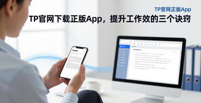如何在TP官网下载app正版中创造工作优势？_如何在TP官网下载app正版中创造工作优势？_如何在TP官网下载app正版中创造工作优势？