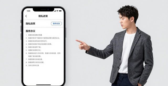 安卓设置透明度_如何在TP官方安卓最新版本下载中提升信息透明度?_安卓透明屏幕下载软件