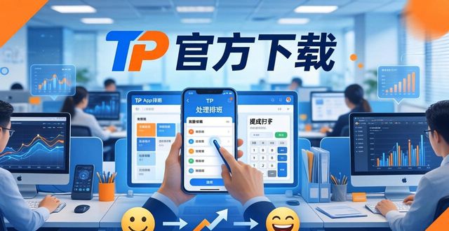 如何通过TP官方下载app增强市场竞争力_如何通过TP官方下载app增强市场竞争力_如何通过TP官方下载app增强市场竞争力