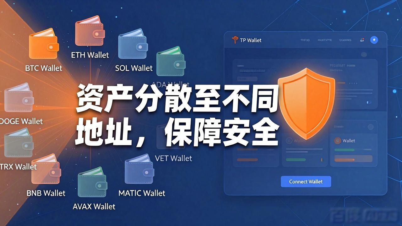 论述风险资产的定价策略_如何在tpwallet官方网站中制定合理的风险控制策略,以保障资产安全?_制定风险管理策略是谁的责任
