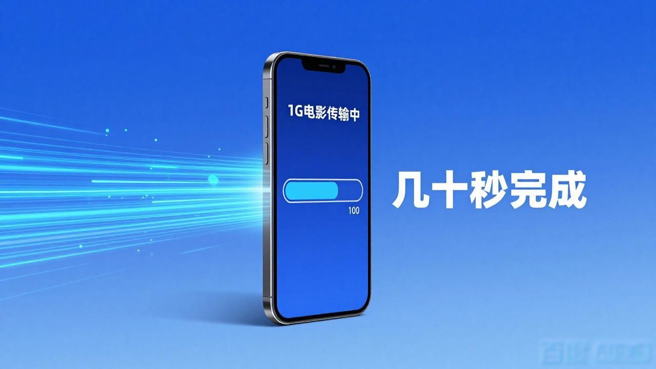 探索未来数码:tp官方下载安卓2025版全新功能全面解读_探索未来数码:tp官方下载安卓2025版全新功能全面解读_探索未来数码:tp官方下载安卓2025版全新功能全面解读