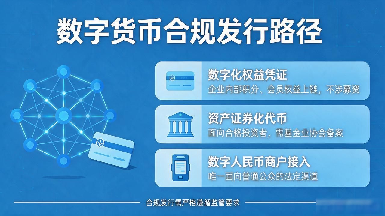 央行数字人民币_企业合��数字资产_数字货币怎样发