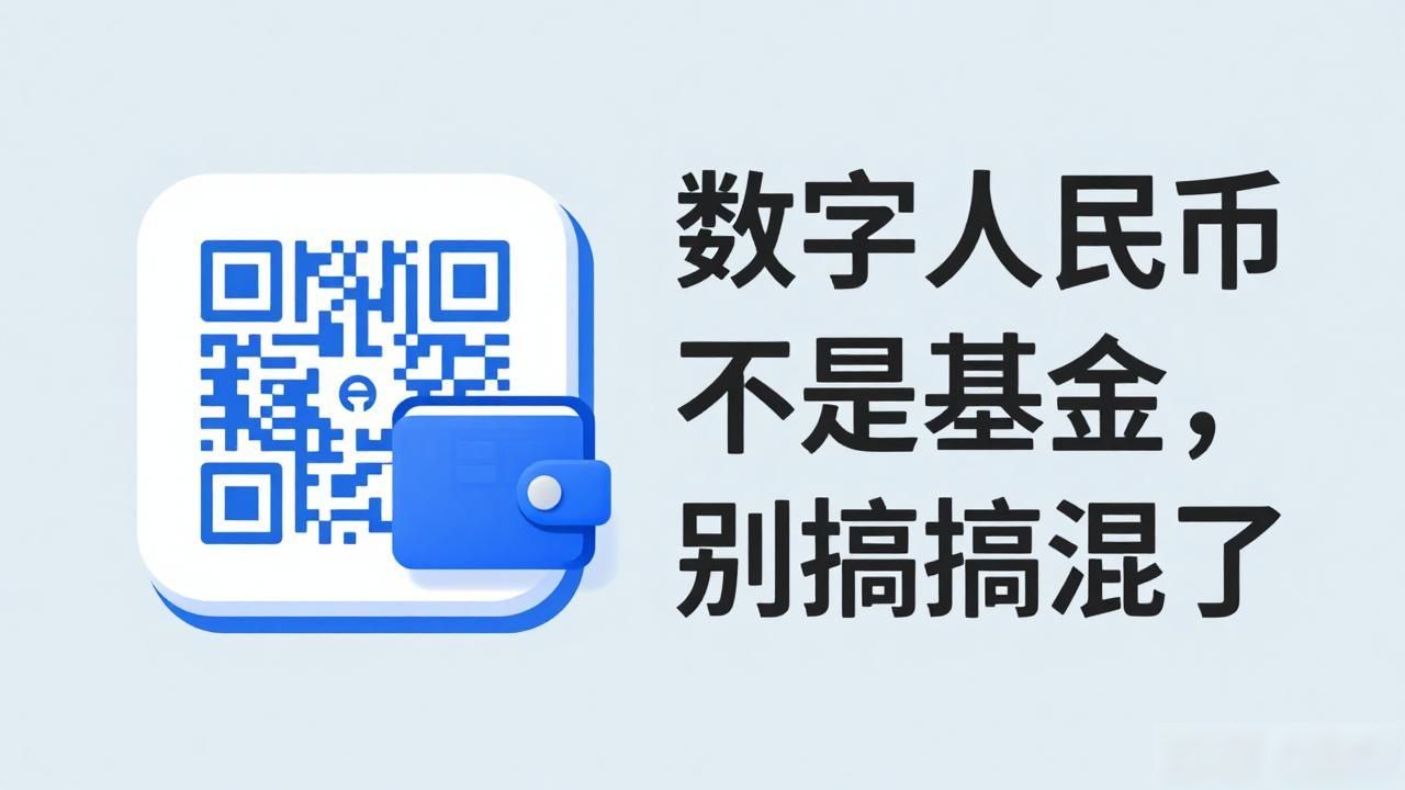 数字货币基金 支付宝 数字人民币_数字货币基金支付宝