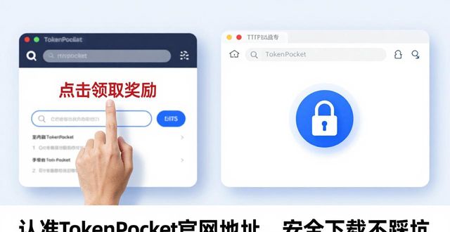 钱包官方网站_tokenpocket钱包官网地址如何帮助你避免潜在的在线下载风险?_淘宝下载2013官网下载地址