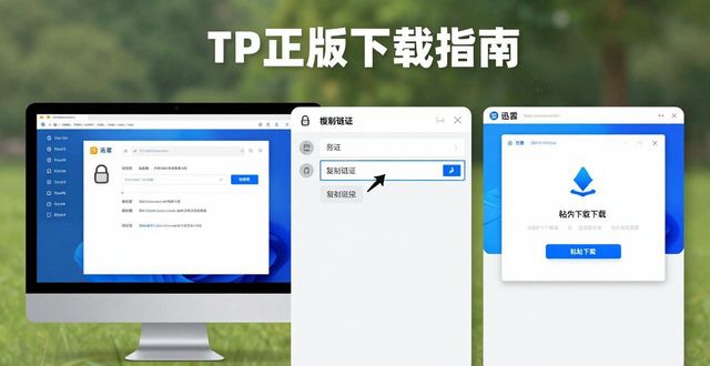 1. 快速获取tp官方正版下载,让你畅享无忧体验_畅享无忧保险_无忧畅玩网络科技有限公司