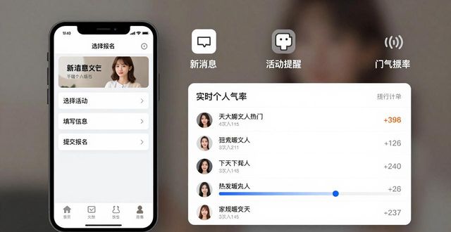 互动平台官网_互动体验是什么意思_TP官方app的互动体验报告