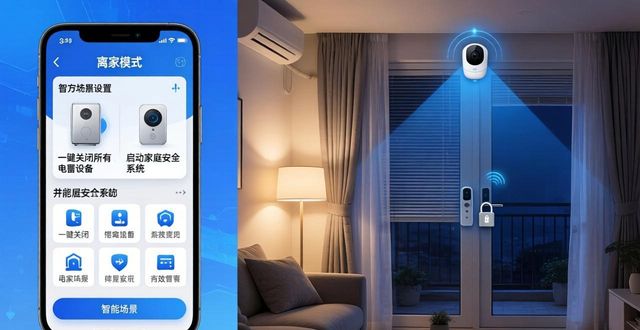 应用前沿是什么意思_TP官方app下载在智能管理中的应用前瞻_应用前景图片