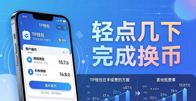 钱包官方网站_用户总结:tp钱包官网正版最新下载提供的便捷服务与优势_钱包app首页
