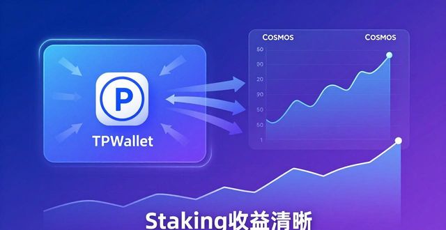 支持xprt币的钱包_支持zec币的钱包_TPWallet支持哪些主要币种？