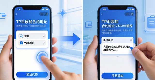 tp钱包添加合约地址_钱包合约地址什么意思_钱包的合约地址可以收款吗