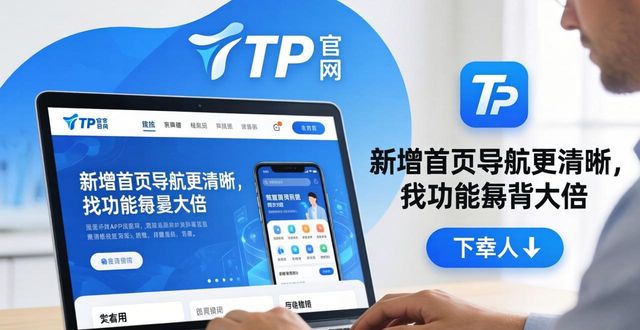 传奇生物app官方下载_如何在TP官方网站下载APP中提升品牌认知_每日一文app官方下载