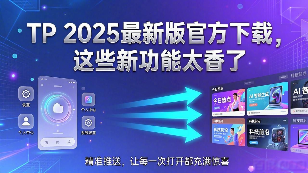 心动安卓使用教程_心动app官网_4. TP官方下载2025安卓最新版,新功能让你心动不已