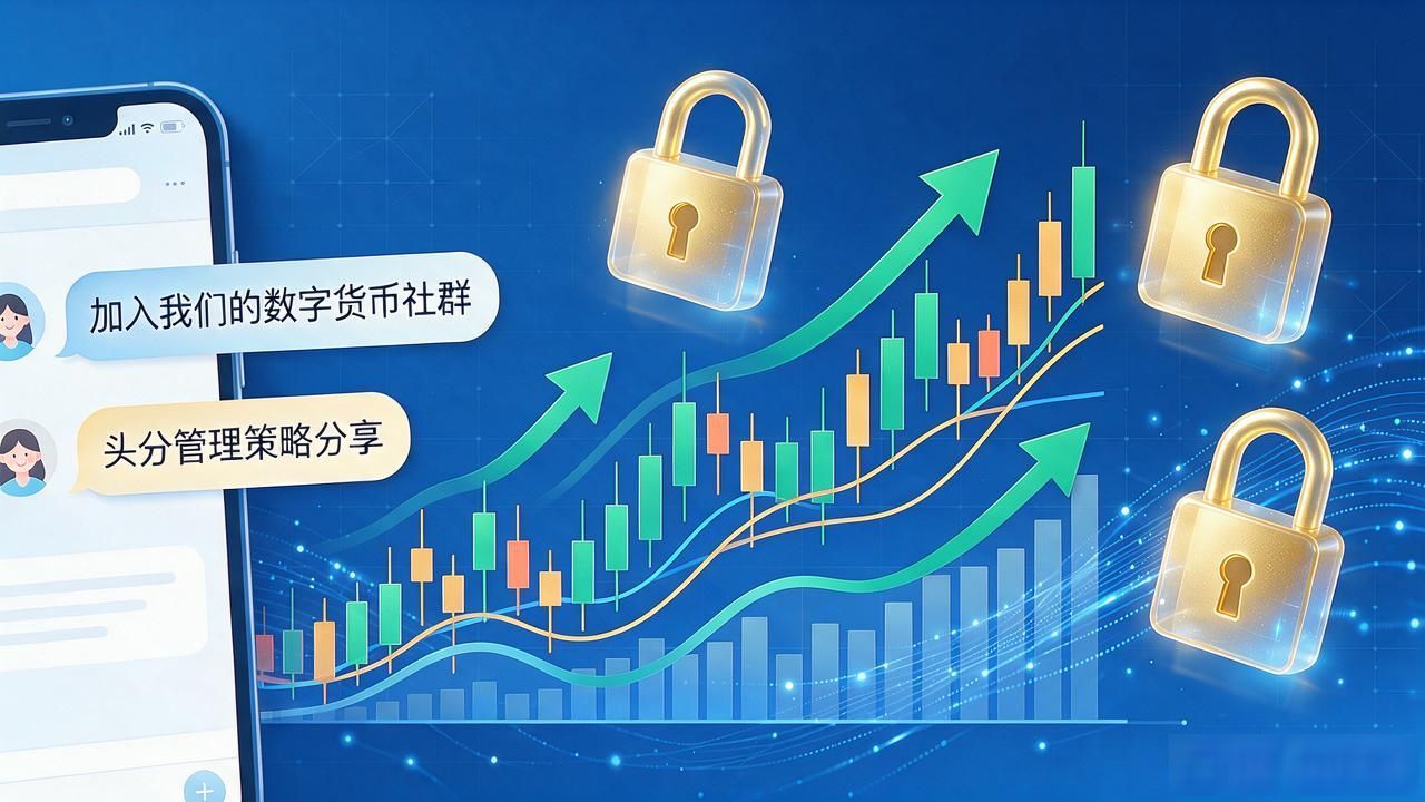 公开持仓逻辑交易体系_数字货币引流头寸管理_头寸管理数字货币引流