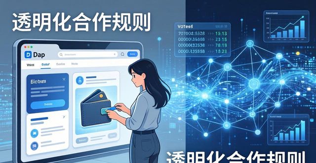 黄少中使劲完善电煤联动机制_如何在TPWallet中完善合作模式?_温氏合作养猪模式