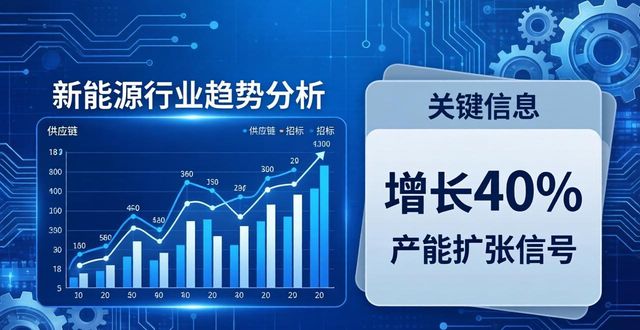 流行趋势分析网站_如何利用TP官网下载app正版分析行业趋势?_流行趋势的网站