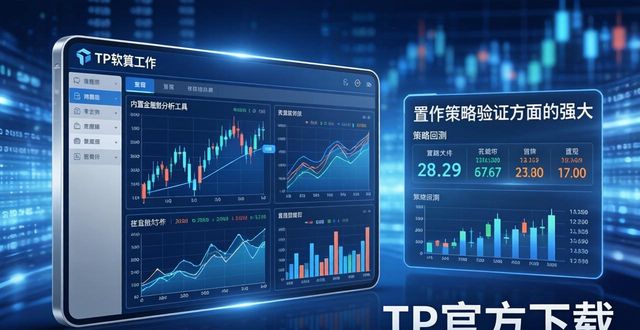 流程和策略_用户总结:tp官方网站下载如何帮助我优化投资流程与策略?_流程策略理论