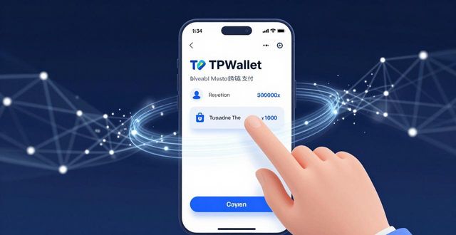 TPWallet的支付选项:多样性与便利性_TPWallet的支付选项:多样性与便利性_TPWallet的支付选项:多样性与便利性
