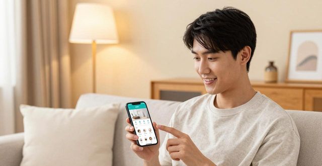 营销定位图_TP官方app的市场定位与营销_什么是营销定位策划